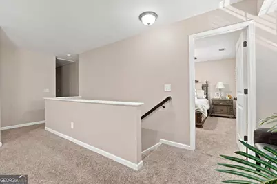 100 Moonlit Trail, Dallas, GA 30132 - Photo 33