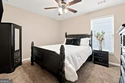 100 Moonlit Trail, Dallas, GA 30132 - Photo 45