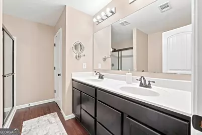 100 Moonlit Trail, Dallas, GA 30132 - Photo 41