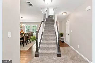 100 Moonlit Trail, Dallas, GA 30132 - Photo 21