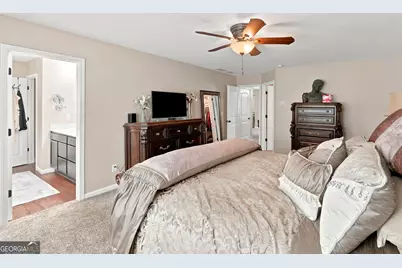 100 Moonlit Trail, Dallas, GA 30132 - Photo 39