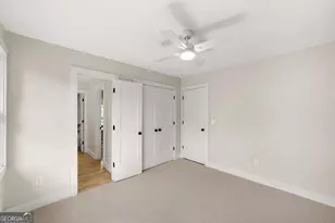 415 Oliver St NW, Atlanta, GA 30314 - Photo 17