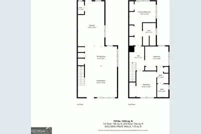 415 Oliver Street NW, Atlanta, GA 30314 - Photo 23