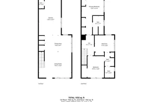 415 Oliver St NW, Atlanta, GA 30314 - Photo 23