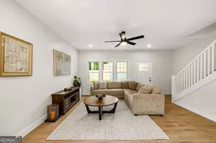 415 Oliver St NW, Atlanta, GA 30314 - Photo 9