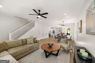 415 Oliver St NW, Atlanta, GA 30314 - Photo 11