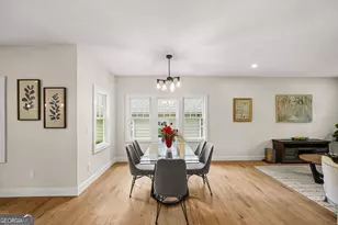 415 Oliver St NW, Atlanta, GA 30314 - Photo 7