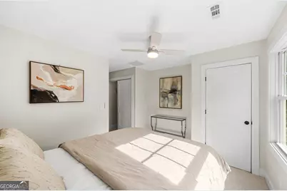 415 Oliver Street NW, Atlanta, GA 30314 - Photo 13