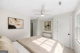 415 Oliver St NW, Atlanta, GA 30314 - Photo 13