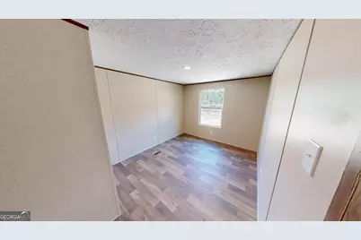 4606 Jackie Drive, Millen, GA 30442 - Photo 23