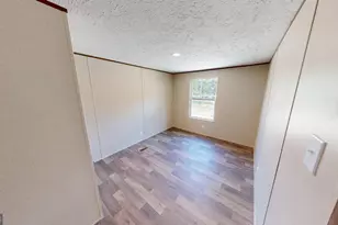 4606 Jackie Drive, Millen, GA 30442 - Photo 23