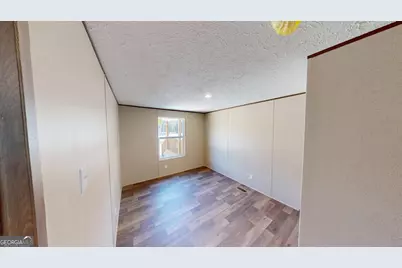 4606 Jackie Drive, Millen, GA 30442 - Photo 21