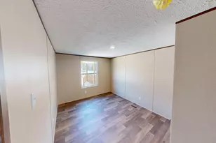 4606 Jackie Drive, Millen, GA 30442 - Photo 21