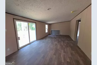4606 Jackie Drive, Millen, GA 30442 - Photo 5