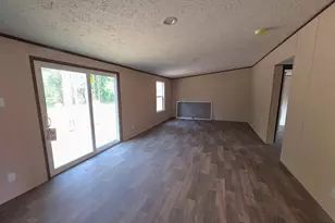 4606 Jackie Dr, Millen, GA 30442 - Photo 5