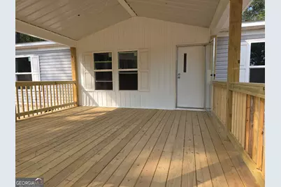 4606 Jackie Drive, Millen, GA 30442 - Photo 3