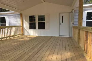 4606 Jackie Dr, Millen, GA 30442 - Photo 3