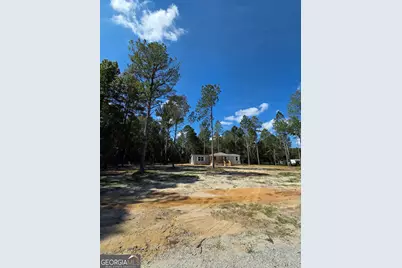 4606 Jackie Drive, Millen, GA 30442 - Photo 3