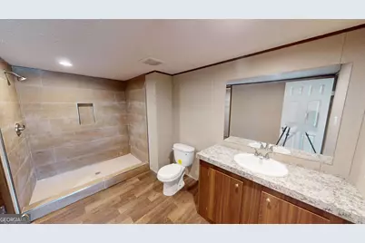 4606 Jackie Drive, Millen, GA 30442 - Photo 15