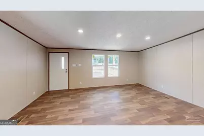 4606 Jackie Drive, Millen, GA 30442 - Photo 7