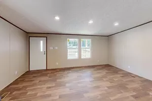 4606 Jackie Drive, Millen, GA 30442 - Photo 7
