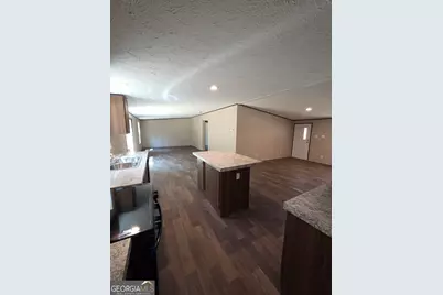4606 Jackie Drive, Millen, GA 30442 - Photo 11