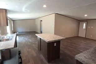 4606 Jackie Drive, Millen, GA 30442 - Photo 11