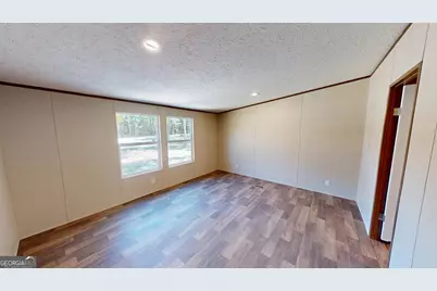 4606 Jackie Drive, Millen, GA 30442 - Photo 13