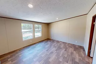 4606 Jackie Drive, Millen, GA 30442 - Photo 13