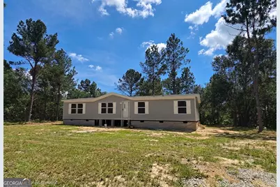 4606 Jackie Drive, Millen, GA 30442 - Photo 1