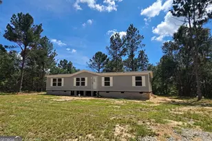 4606 Jackie Dr, Millen, GA 30442 - Photo 1
