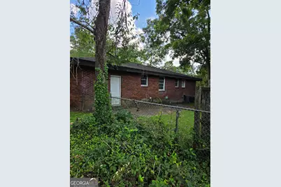 1702 Cardinal Road, Jonesboro, GA 30238 - Photo 3