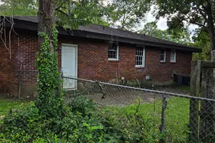 1702 Cardinal Rd, Jonesboro, GA 30238 - Photo 3