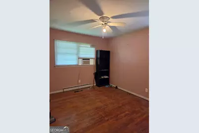1702 Cardinal Road, Jonesboro, GA 30238 - Photo 11