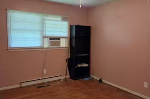 1702 Cardinal Rd, Jonesboro, GA 30238 - Photo 11