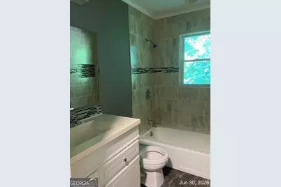 57 Leigh St., Commerce, GA 30529 - Photo 3