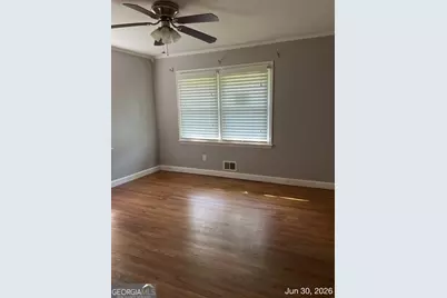 57 Leigh Street, Commerce, GA 30529 - Photo 5