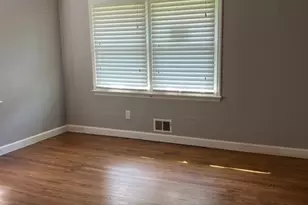 57 Leigh St, Commerce, GA 30529 - Photo 5