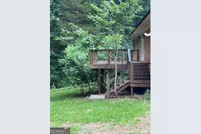 57 Leigh Street, Commerce, GA 30529 - Photo 11