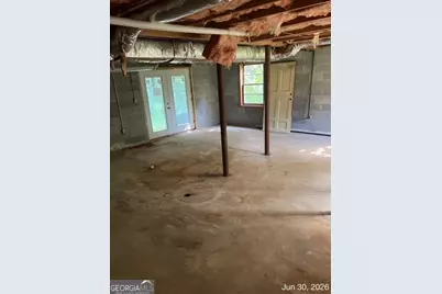 57 Leigh Street, Commerce, GA 30529 - Photo 7
