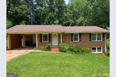 57 Leigh St., Commerce, GA 30529 - Photo 11