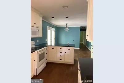 57 Leigh Street, Commerce, GA 30529 - Photo 13