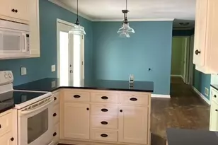 57 Leigh St, Commerce, GA 30529 - Photo 13