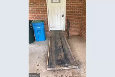57 Leigh St., Commerce, GA 30529 - Photo 9