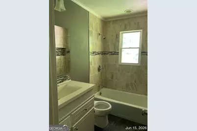 57 Leigh Street, Commerce, GA 30529 - Photo 15