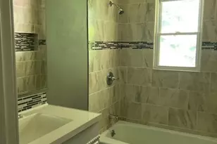 57 Leigh St, Commerce, GA 30529 - Photo 15