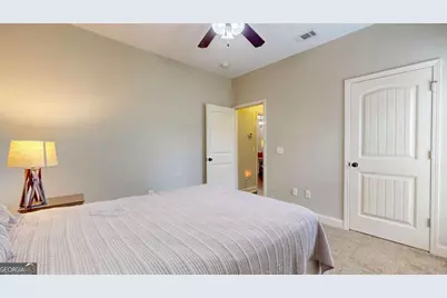 505 Trinity Avenue, Brooklet, GA 30415 - Photo 21