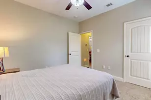505 Trinity Ave, Brooklet, GA 30415 - Photo 21