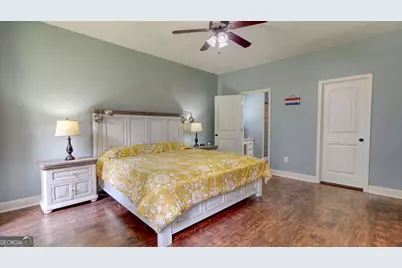 505 Trinity Avenue, Brooklet, GA 30415 - Photo 11