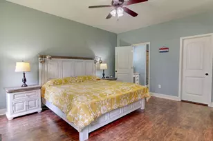 505 Trinity Ave, Brooklet, GA 30415 - Photo 11